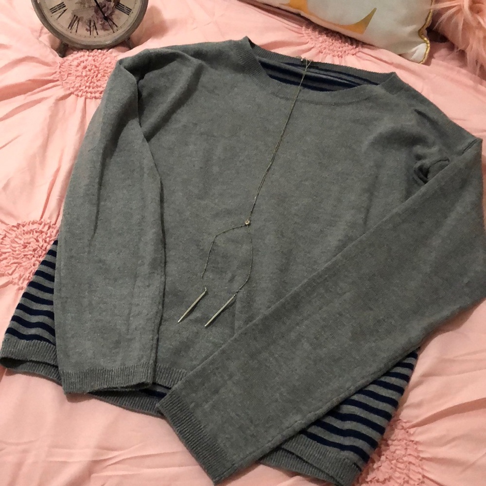 Good condition - Picture 2 of 2